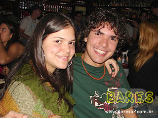 Clube da Comédia no Mr. Blues Bar Clube da Comédia no Mr. Blues Bar