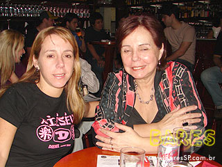 Clube da Comédia no Mr. Blues Bar Clube da Comédia no Mr. Blues Bar