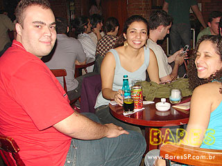 Clube da Comédia no Mr. Blues Bar Clube da Comédia no Mr. Blues Bar