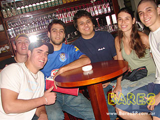 Clube da Comédia no Mr. Blues Bar Clube da Comédia no Mr. Blues Bar