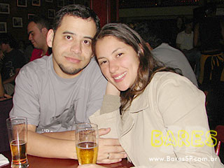 Clube da Comédia no Mr. Blues Bar Clube da Comédia no Mr. Blues Bar