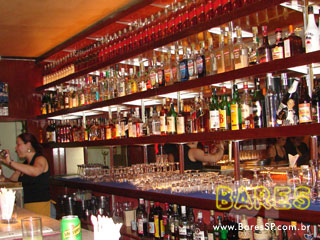 Clube da Comédia no Mr. Blues Bar Clube da Comédia no Mr. Blues Bar