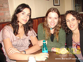 Clube da Comédia no Mr. Blues Bar Clube da Comédia no Mr. Blues Bar