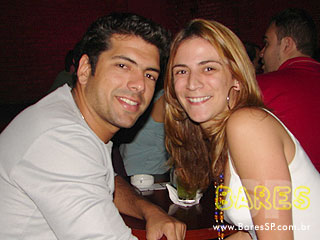 Clube da Comédia no Mr. Blues Bar Clube da Comédia no Mr. Blues Bar