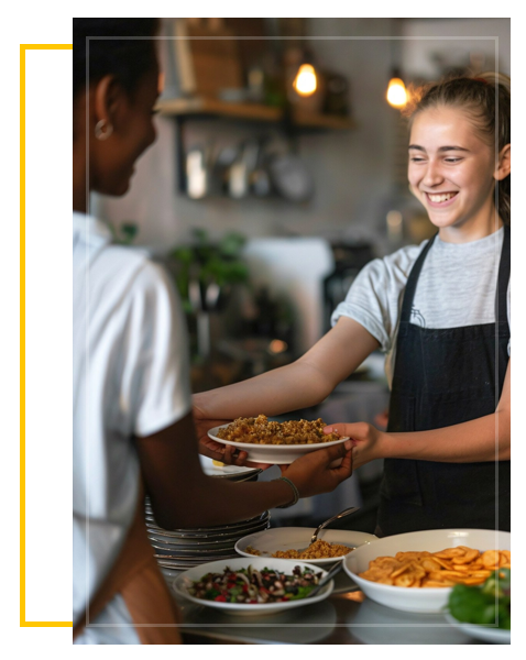 Experiência BaresSP