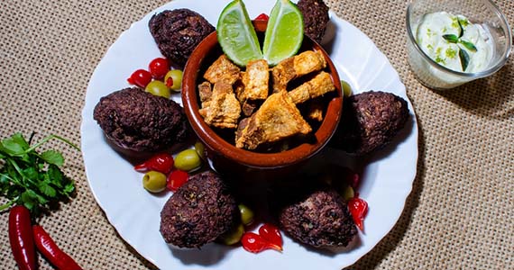 Comida di Buteco - Petisco Butiquim Comida di Buteco Petisco Butiquim