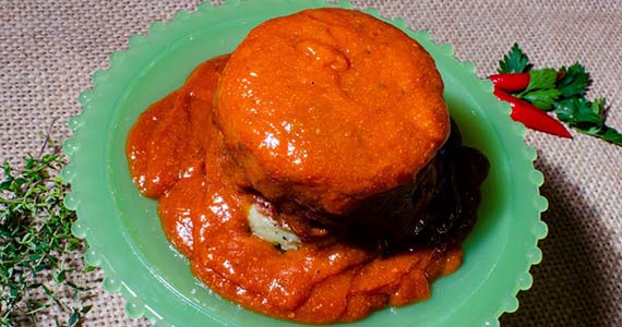 Comida di Buteco - Lembranças da Infância Comida di Buteco Lembranças da Infância