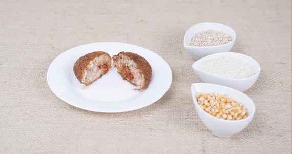 Restaurant Week Seu Barriga