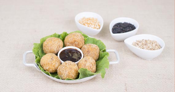 Restaurant Week Pingucinho