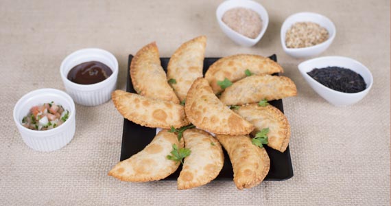 Restaurant Week Hey Joe!