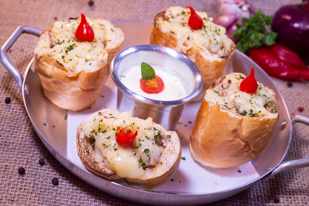 buraco quente do meu jeito