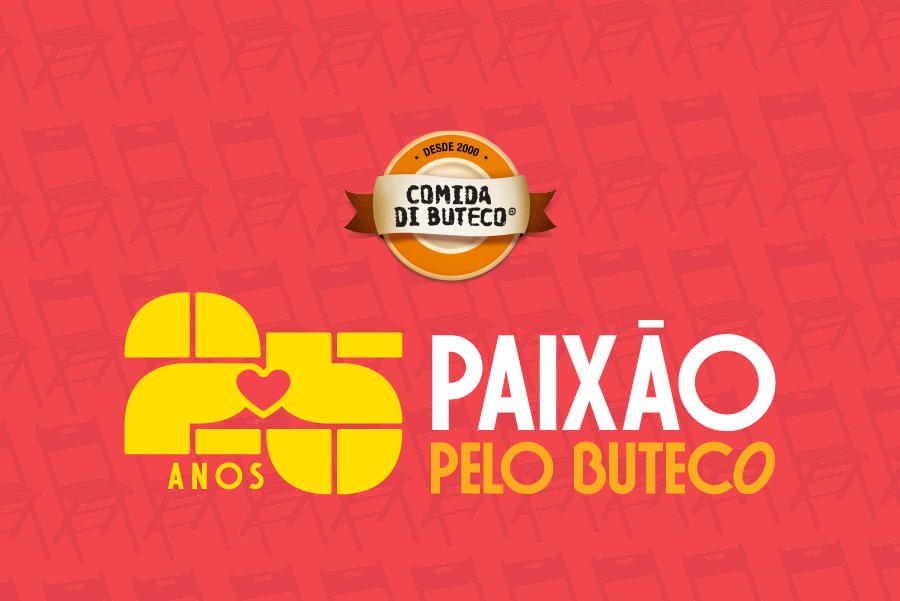 mini burguers de torresmo