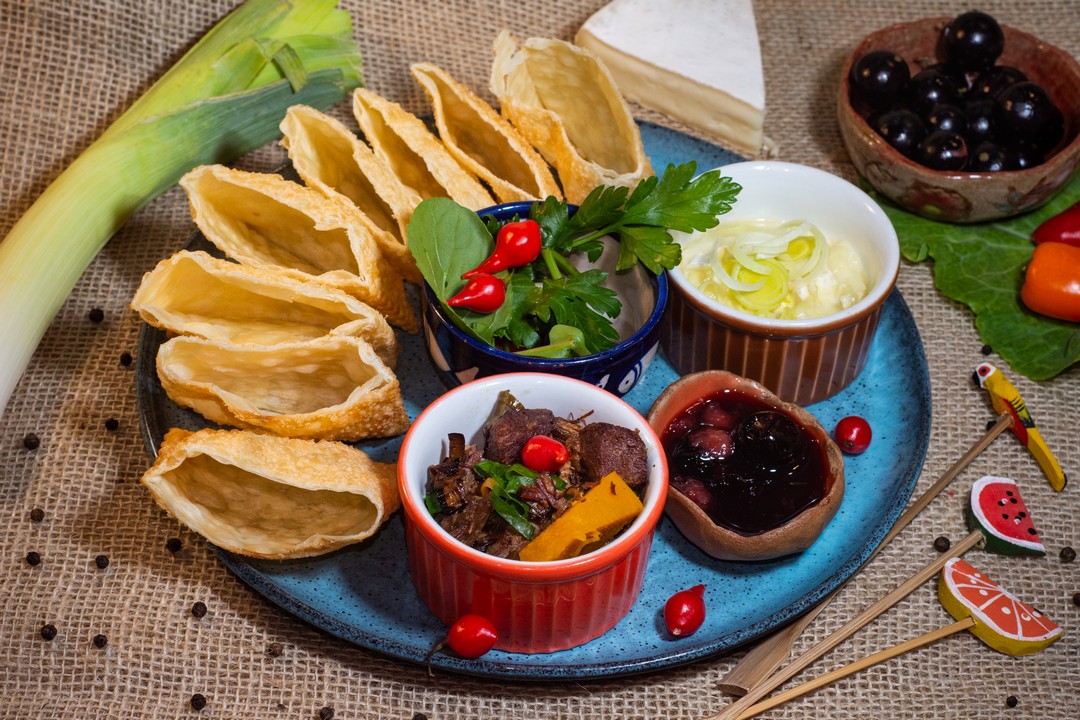 minha vida é andar por este país