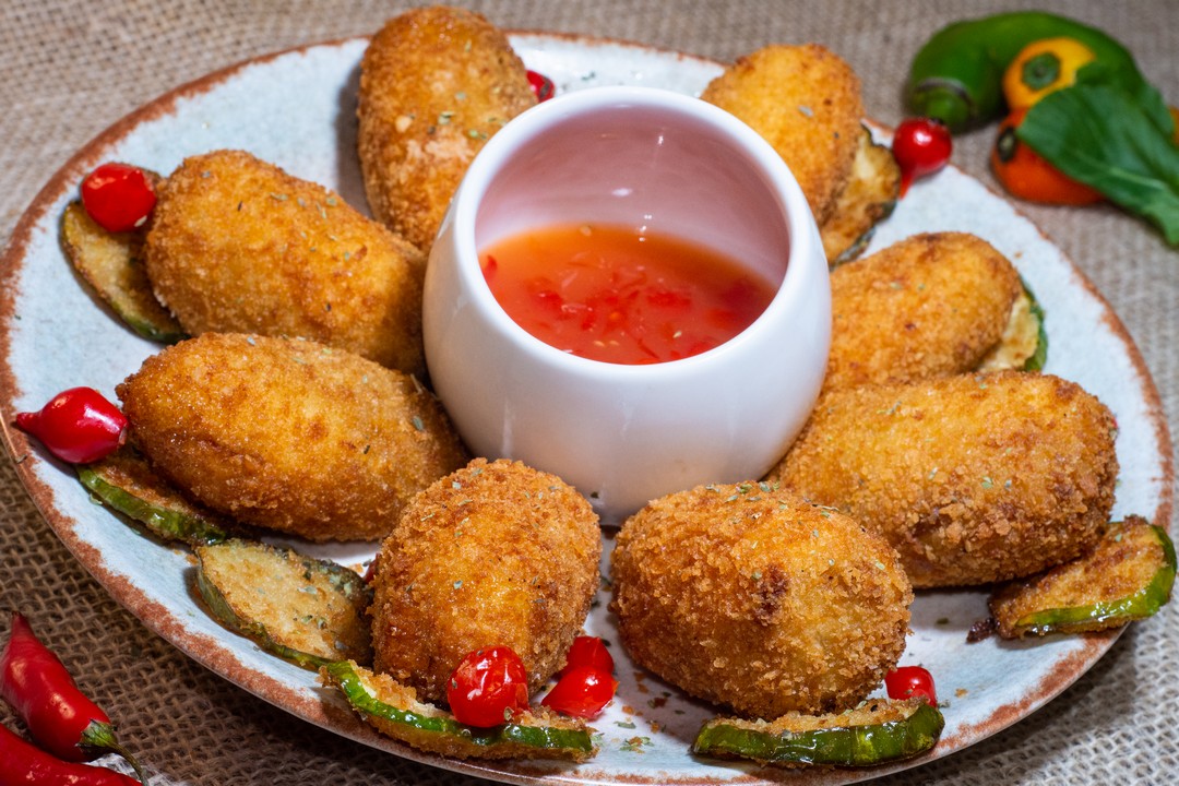 couve – que – lá vem costela