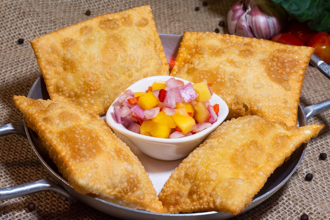 pastel de braga 4 minipastéis