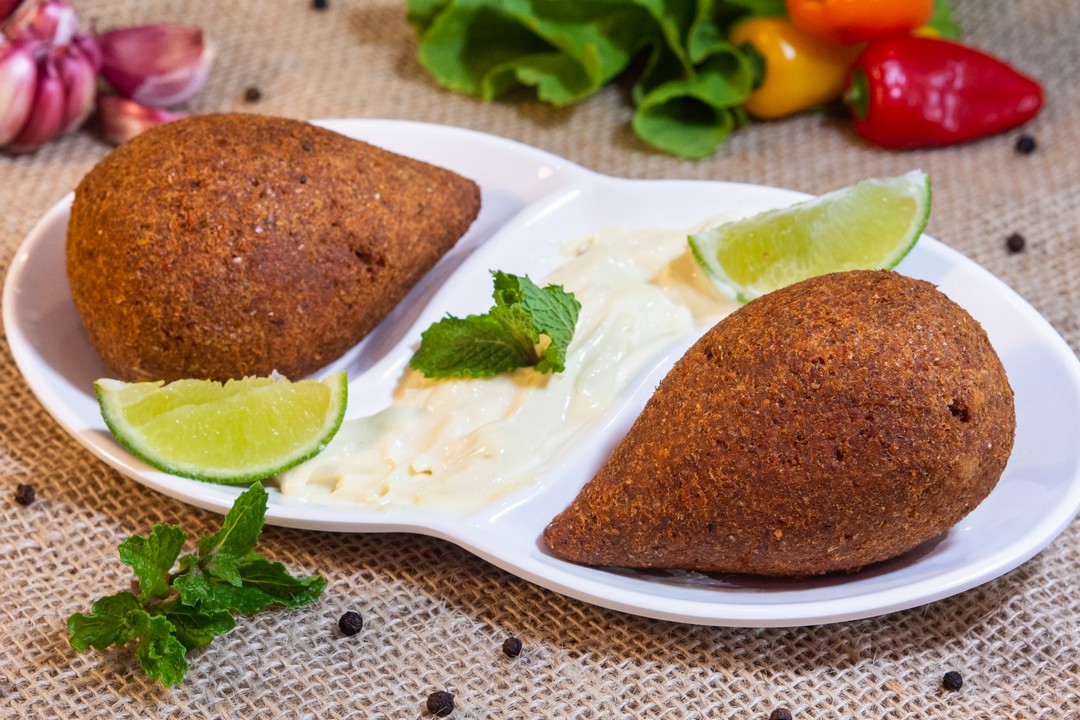 surpresinha bello bello