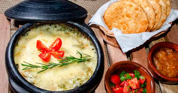 Comida di Buteco - Vem do Porco Comida di Buteco Vem do Porco