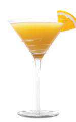 Orange Cream BaresSP orange-cream-martini.png