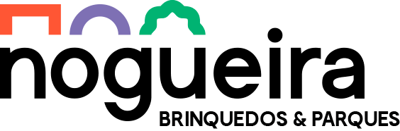 Nogueira Brinquedos