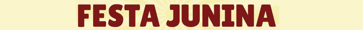 Festa Junina