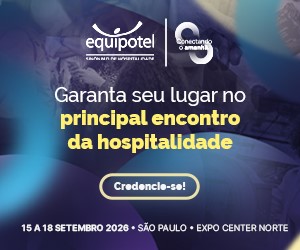300x250-equipotel-2026.jpg