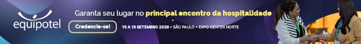 BaresSP publicidade 980x90 bares