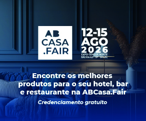 AB-casa-fair26_ARROBA.jpg