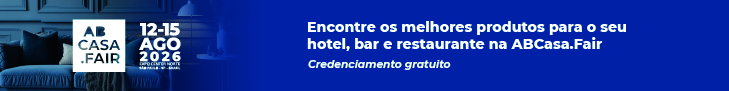 BaresSP-especiais BaresSP publicidade 980x90 bares