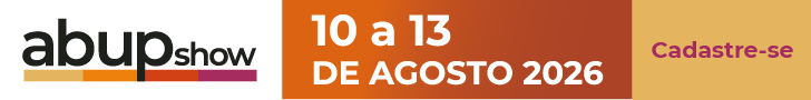 BaresSP publicidade 980x90 bares