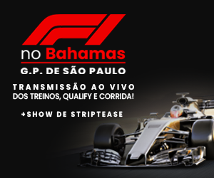 Publicidade - BaresSP ARROBAf1bahamas.png