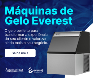 Publicidade - BaresSP Aquasampa-mq-gelo-300x250.jpg