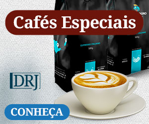 CAFE-ESPECIAL-Arroba-drj.jpg