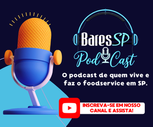 Podcast-300x250.png