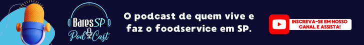 BaresSP publicidade 980x90 bares