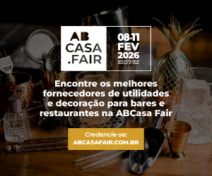 ab-casafair-26-arroba.png