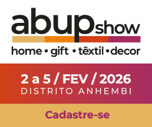 Publicidade - BaresSP abup2026_300x250.png