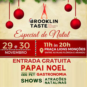 Publicidade - BaresSP arroba-brooklinfest-natal.jpg