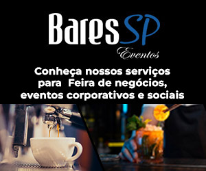 arroba-eventos_010920261019.jpg