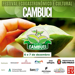 Publicidade - BaresSP arroba-festival-cambuci.jpg