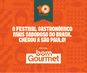 Publicidade - BaresSP arroba_300x250_FullBannerbom-gourmet.gif