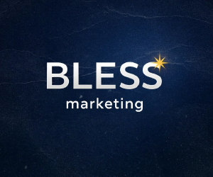 bless-marketing-arroba.jpeg