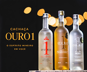 cachaca-ouro-1-joao-edson-arroba.jpg