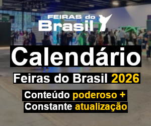 feiras-do-brasil-26-arroba.jpg