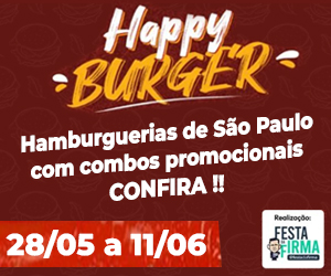 happy-burger-300x250.jpg
