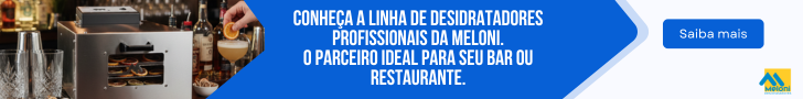BaresSP-especiais BaresSP publicidade 980x90 bares