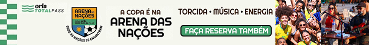 BaresSP-especiais BaresSP publicidade 980x90 bares