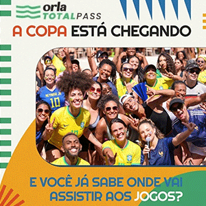 orla-total-pass-copa-2026.gif