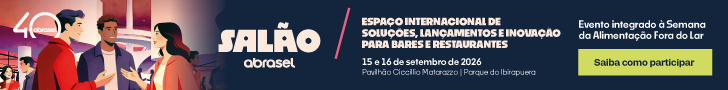 BaresSP publicidade 980x90 bares