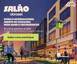 salao-abrasel_300x250.png