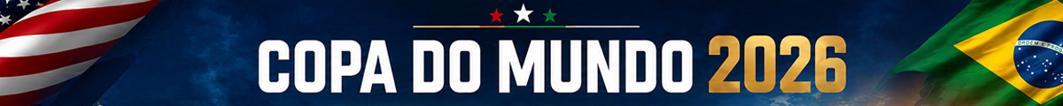 Copa do Mundo